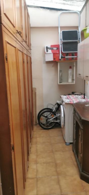 immagine annuncio 5 di 7