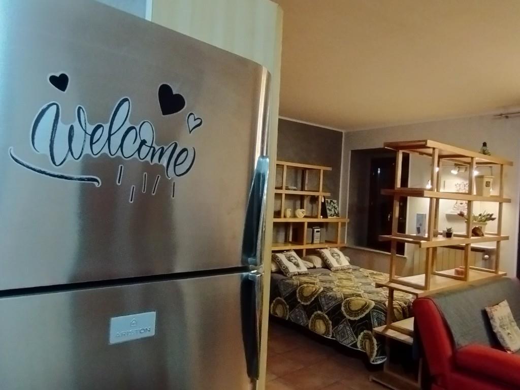 immagine annuncio 1 di 7