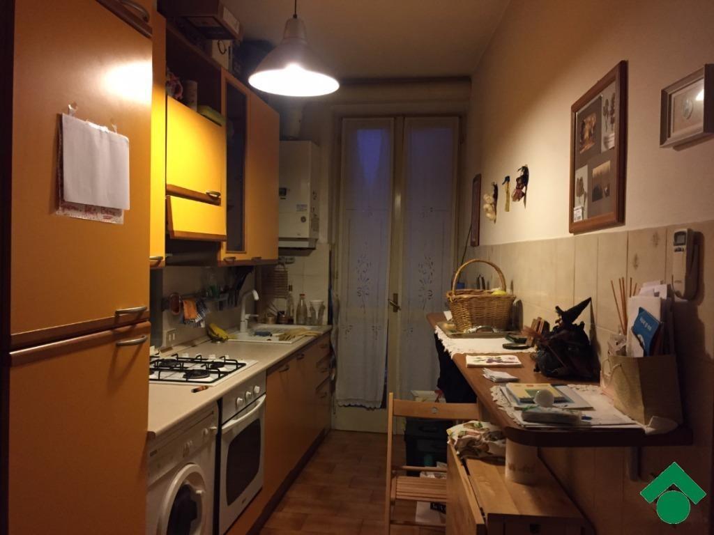immagine annuncio 1 di 3