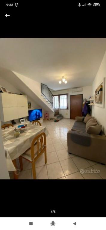 immagine annuncio 2 di 7