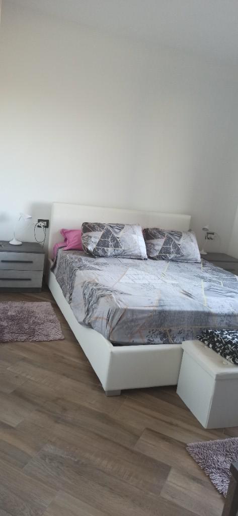 immagine annuncio 6 di 7