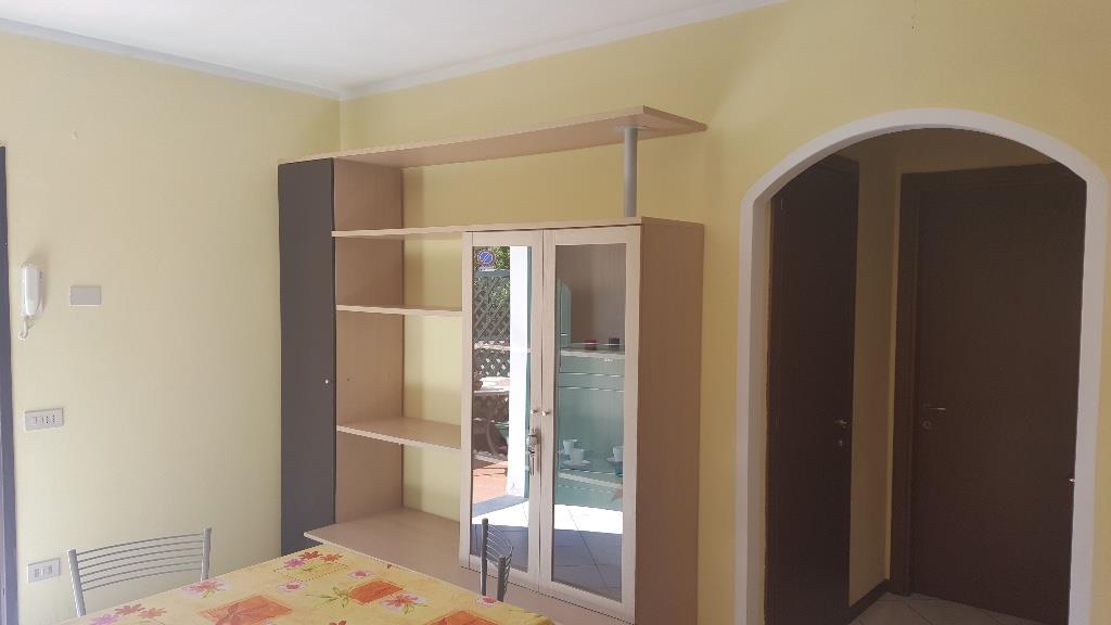 immagine annuncio 4 di 7