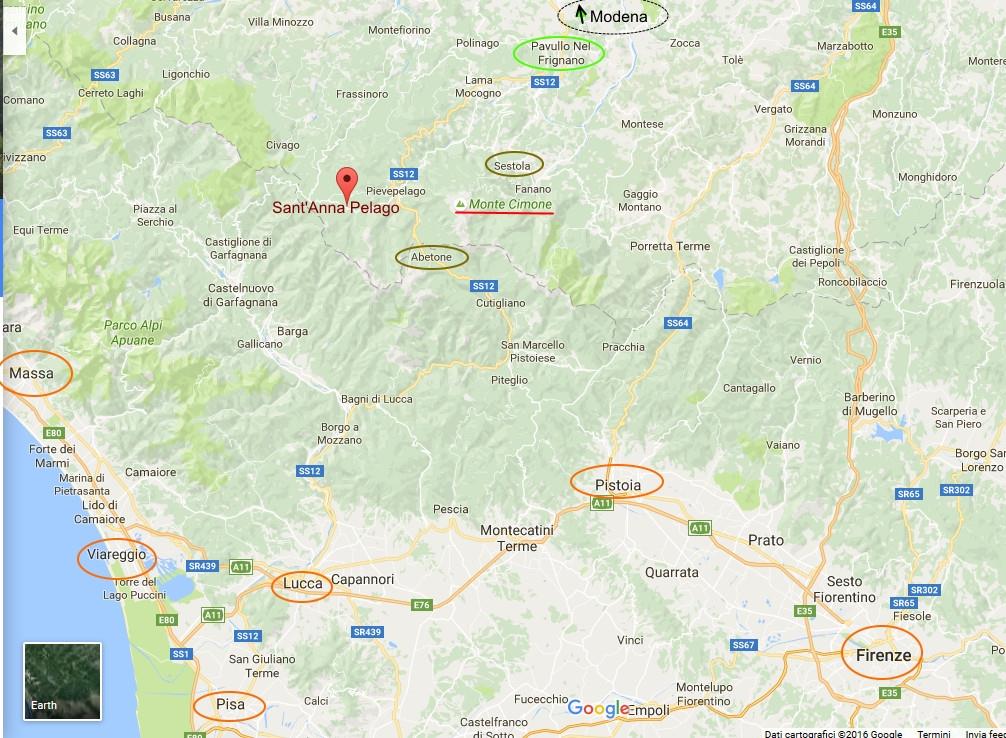 immagine annuncio 5 di 7