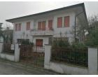 Foto - Casa indipendente in Vendita a Adria (Rovigo)