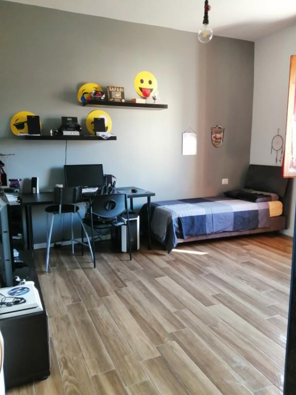 immagine annuncio 5 di 6