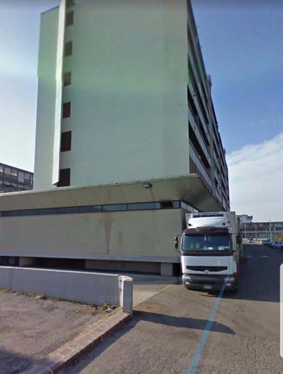 immagine annuncio 3 di 4