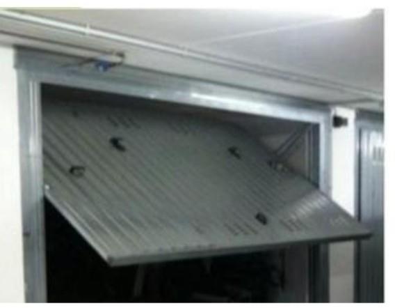 immagine annuncio 5 di 7