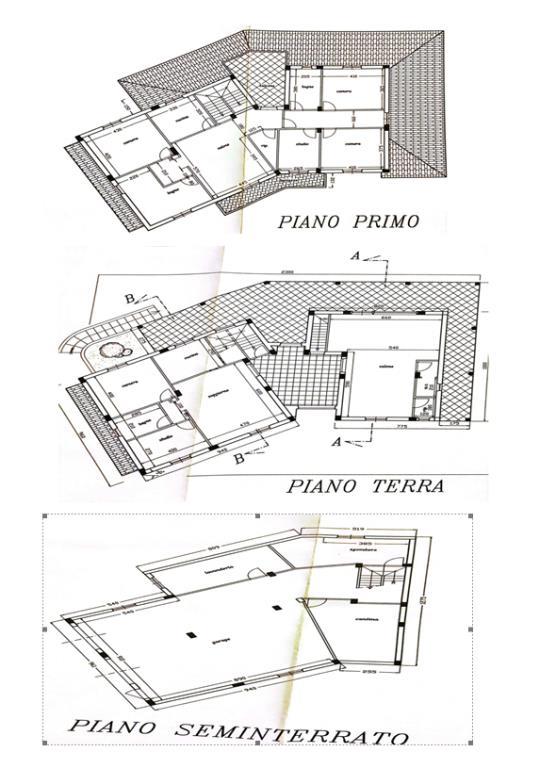 immagine annuncio 6 di 7