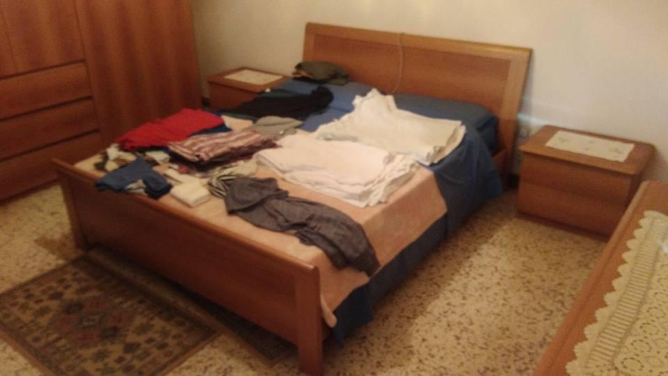 immagine annuncio 2 di 7
