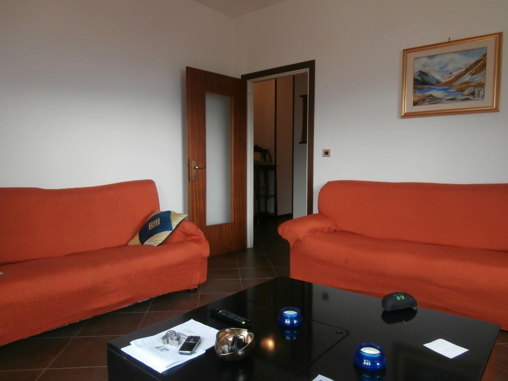 immagine annuncio 1 di 7