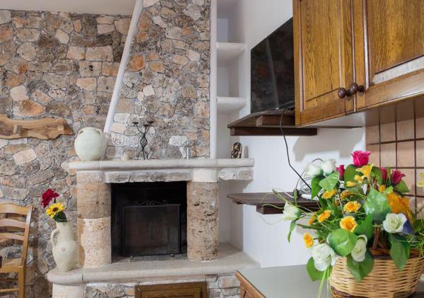 immagine annuncio 1 di 7