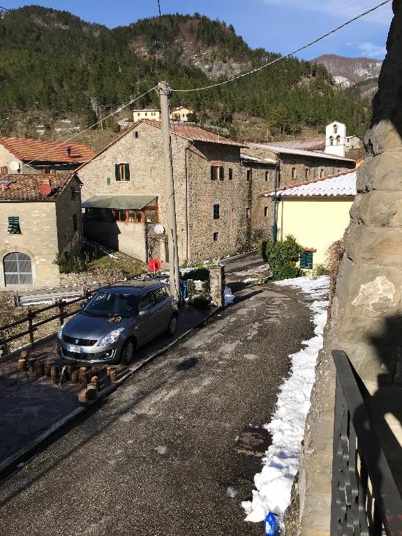 immagine annuncio 6 di 7