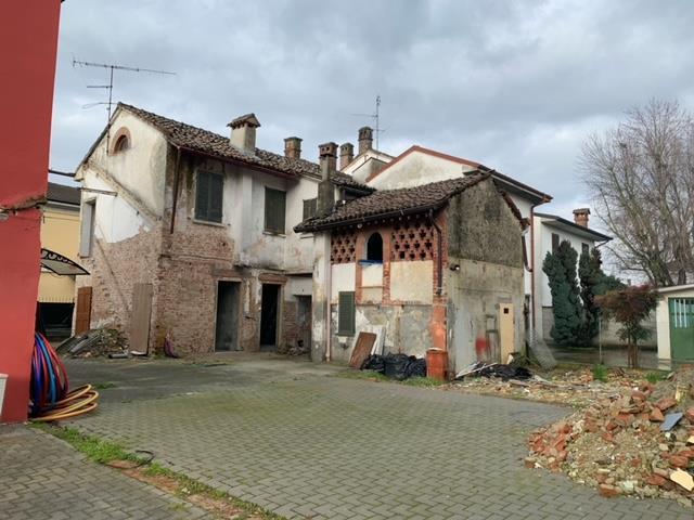 immagine annuncio 3 di 6