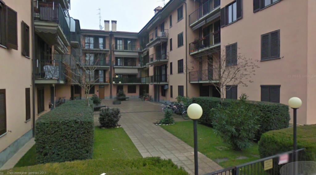 immagine annuncio 4 di 6