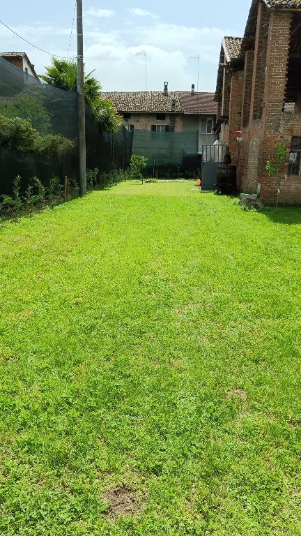 immagine annuncio 4 di 7