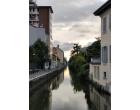Foto - Appartamento in Affitto a Milano - Palmanova