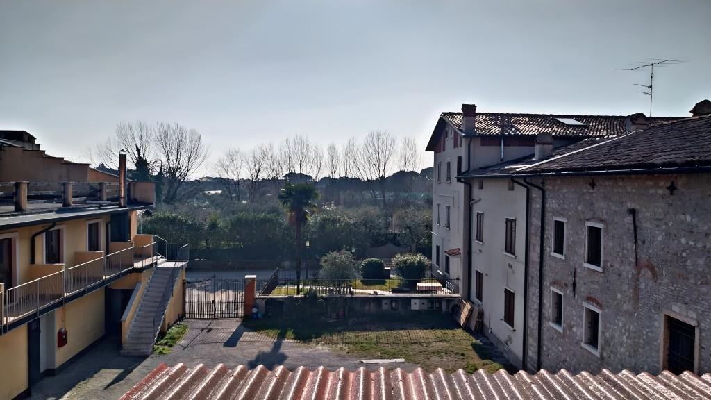immagine annuncio 4 di 7