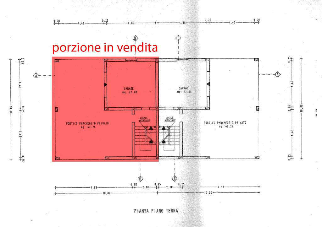 immagine annuncio 5 di 7