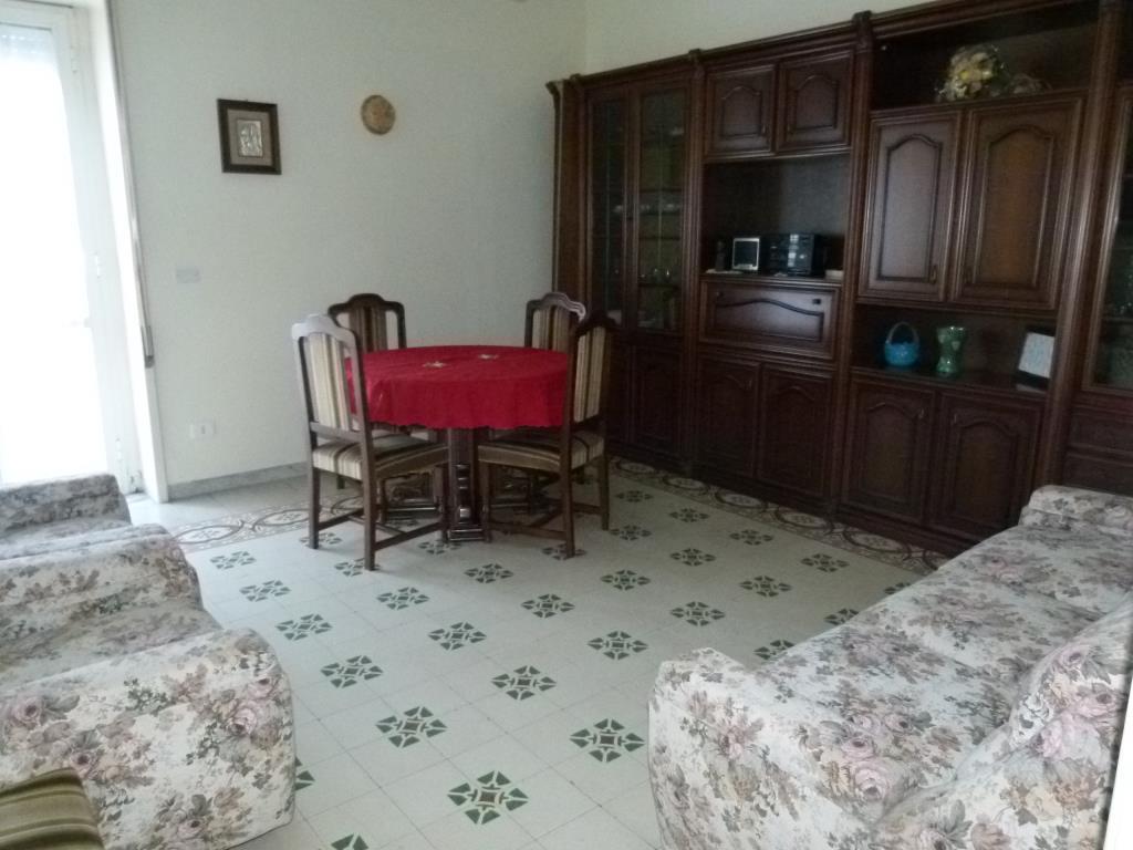 immagine annuncio 3 di 7