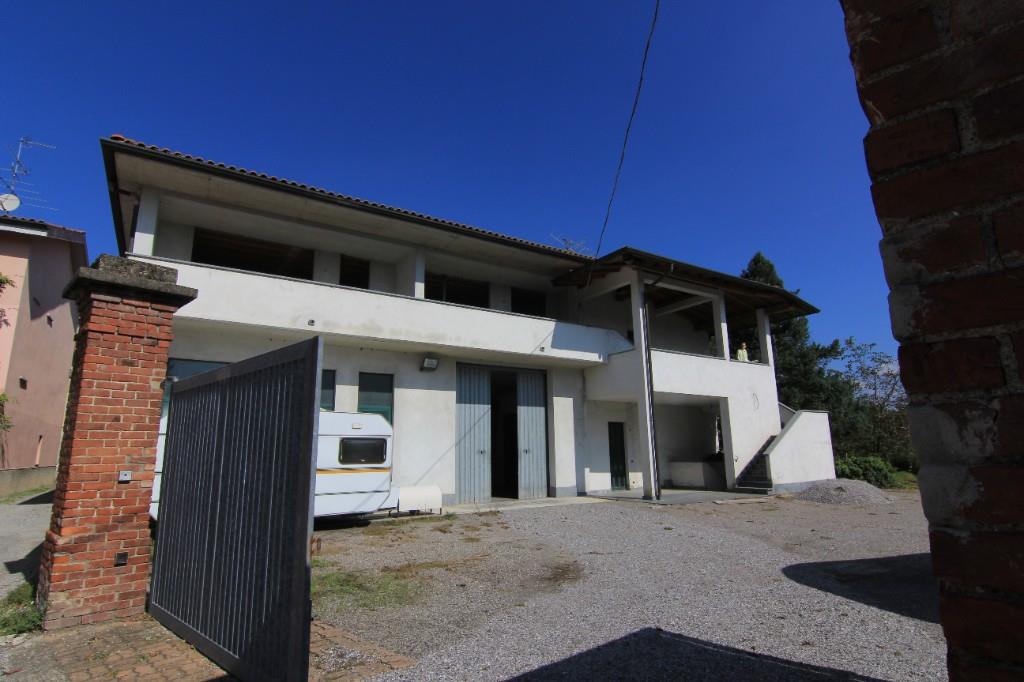 immagine annuncio 2 di 7