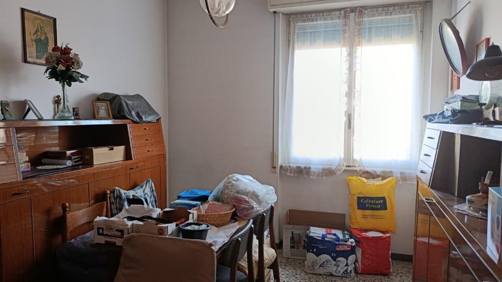 immagine annuncio 4 di 7