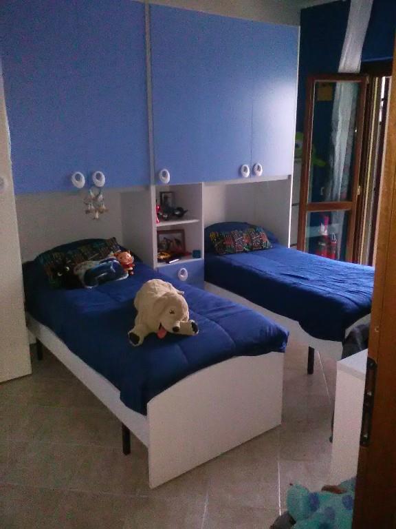immagine annuncio 3 di 6