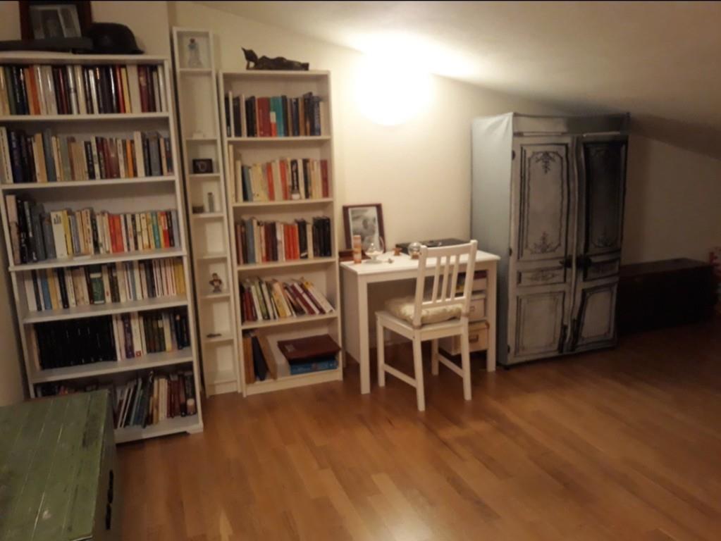 immagine annuncio 2 di 6