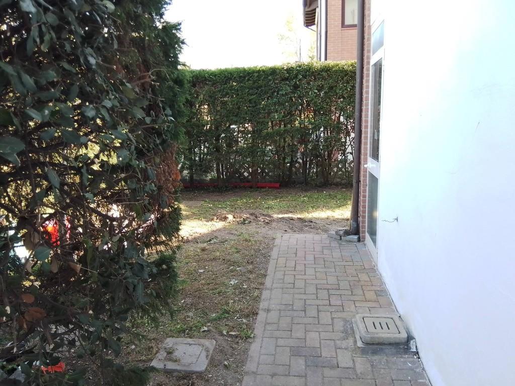 immagine annuncio 6 di 7