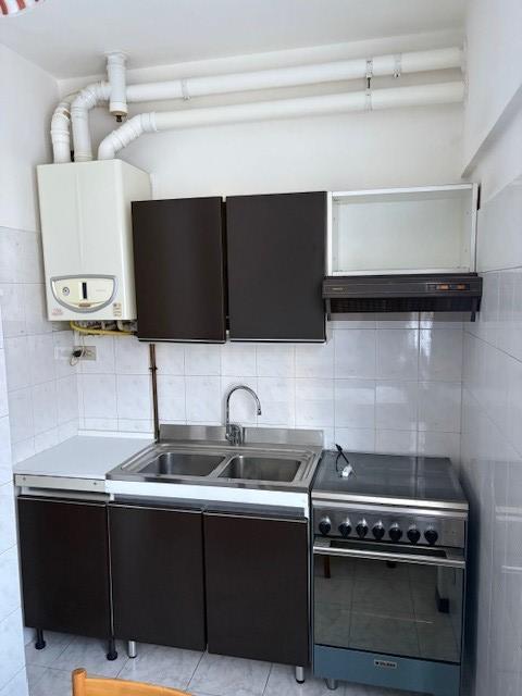 immagine annuncio 2 di 7