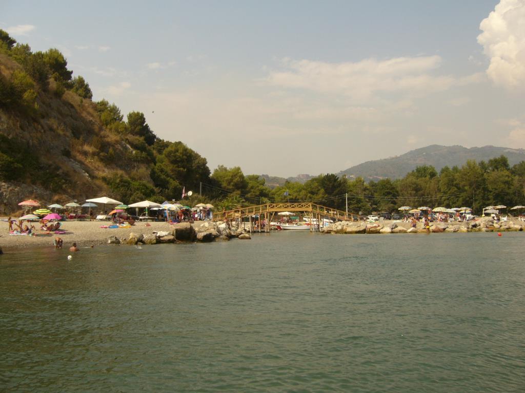 immagine annuncio 4 di 7