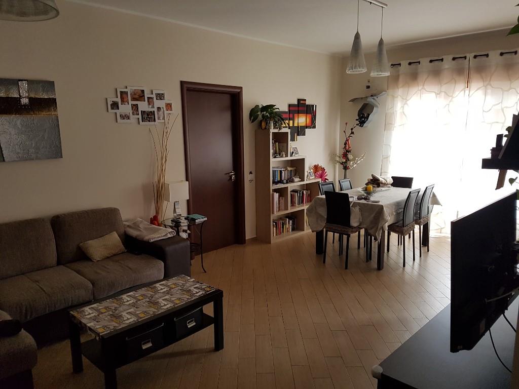 immagine annuncio 4 di 7