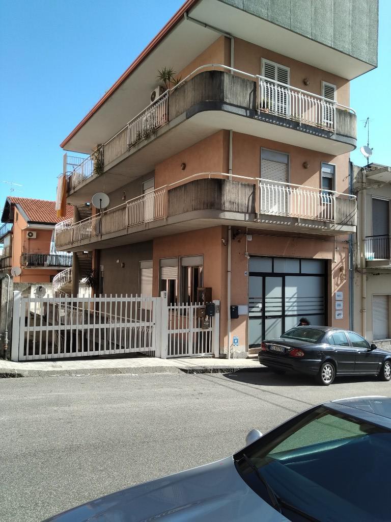 immagine annuncio 5 di 7