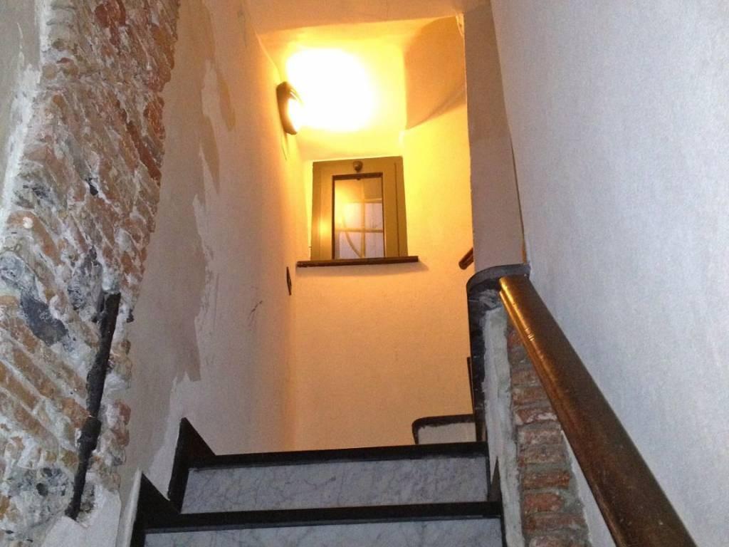 immagine annuncio 5 di 7