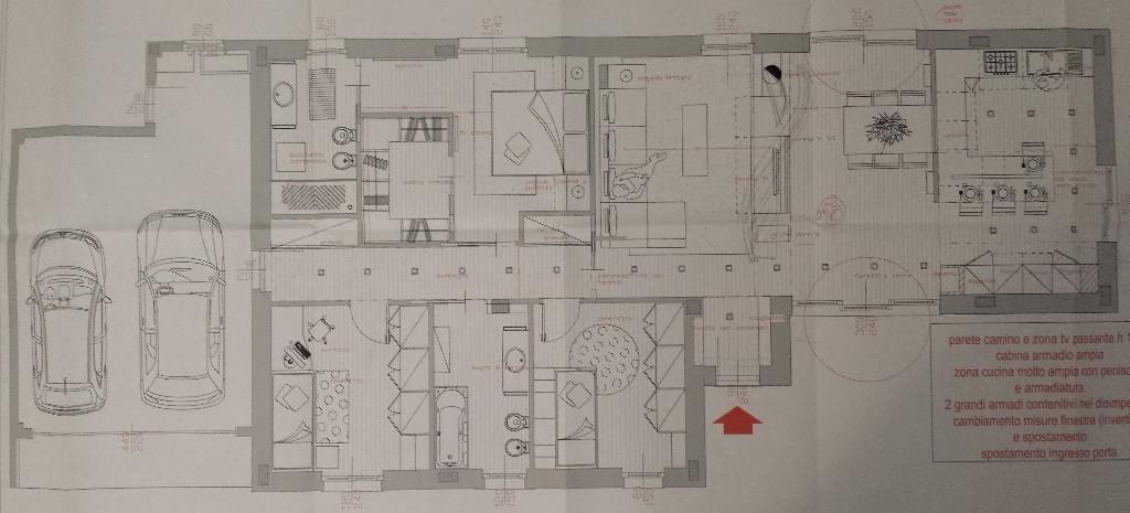 immagine annuncio 2 di 4