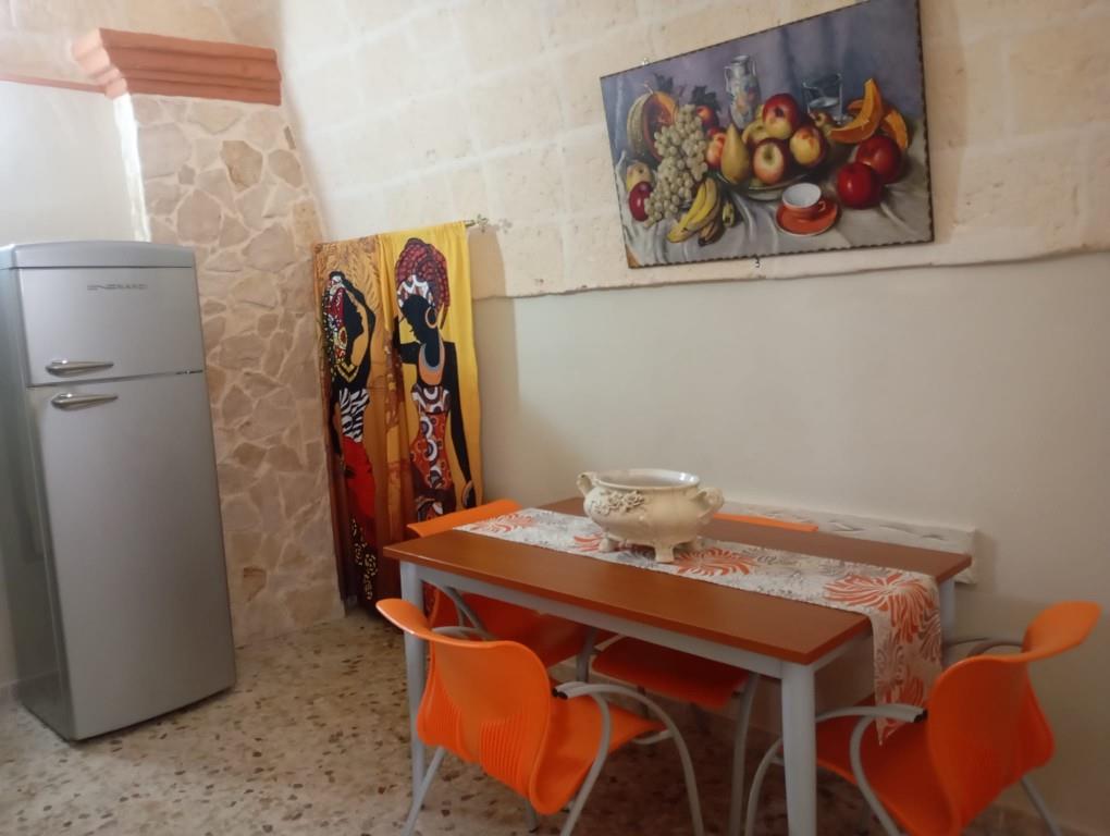 immagine annuncio 5 di 7