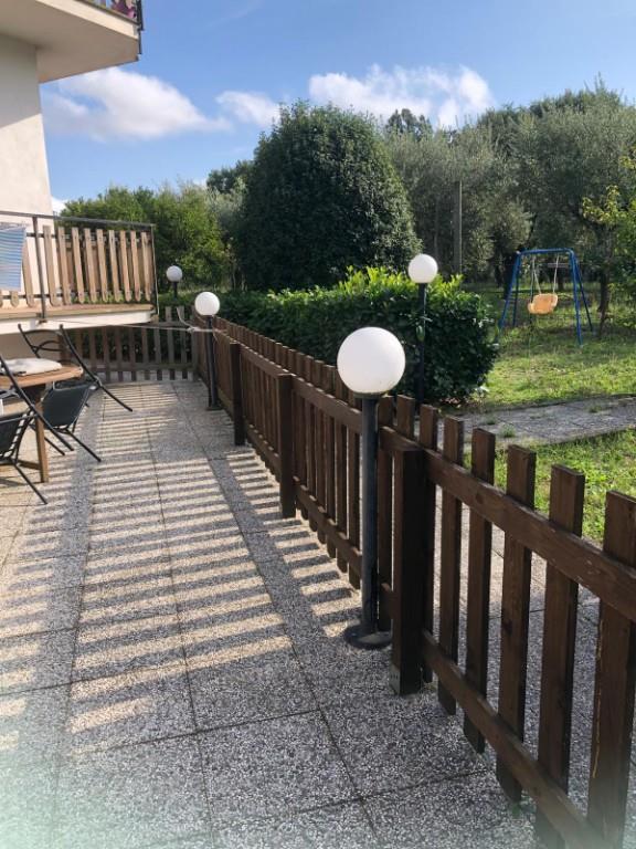 immagine annuncio 1 di 7