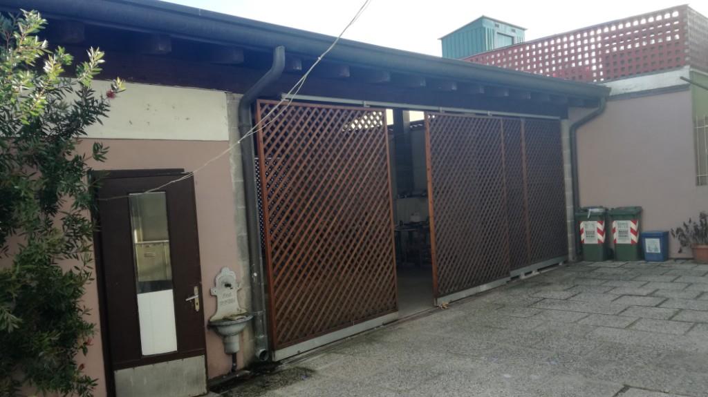 immagine annuncio 5 di 7