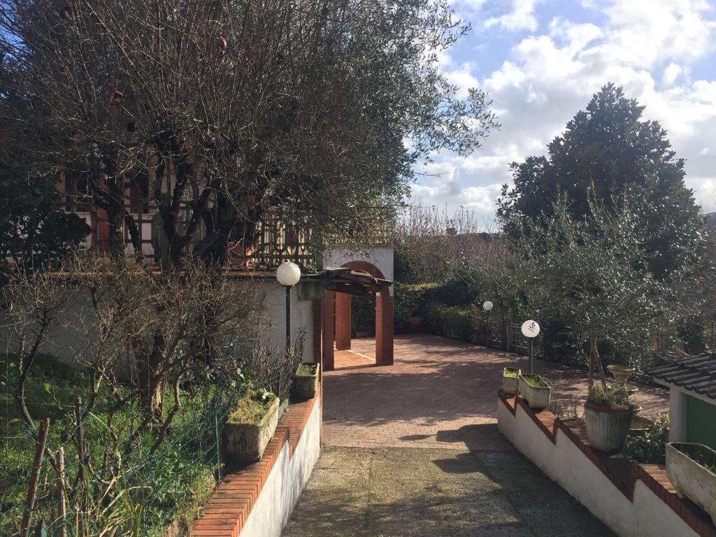immagine annuncio 6 di 7