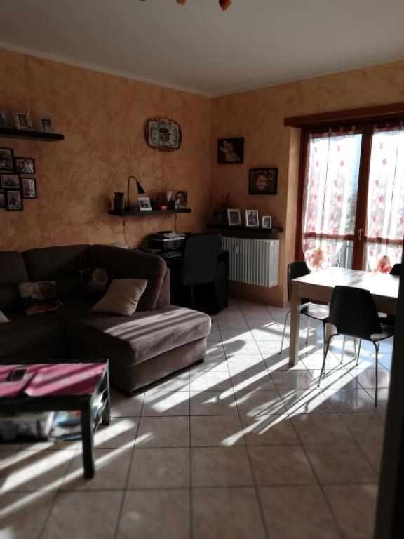 immagine annuncio 6 di 7