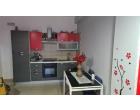 Foto - Appartamento in Affitto a Paola (Cosenza)