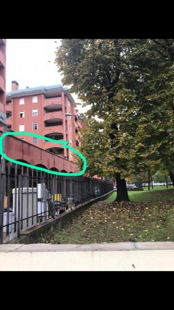 immagine annuncio 4 di 7