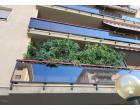Foto - Appartamento in Vendita a Roma - Ostia