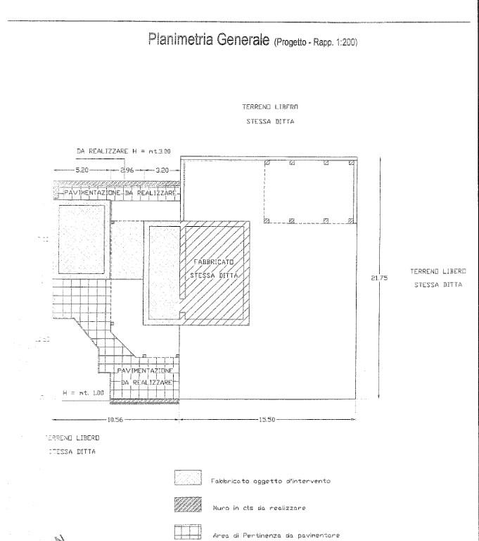 immagine annuncio 2 di 6