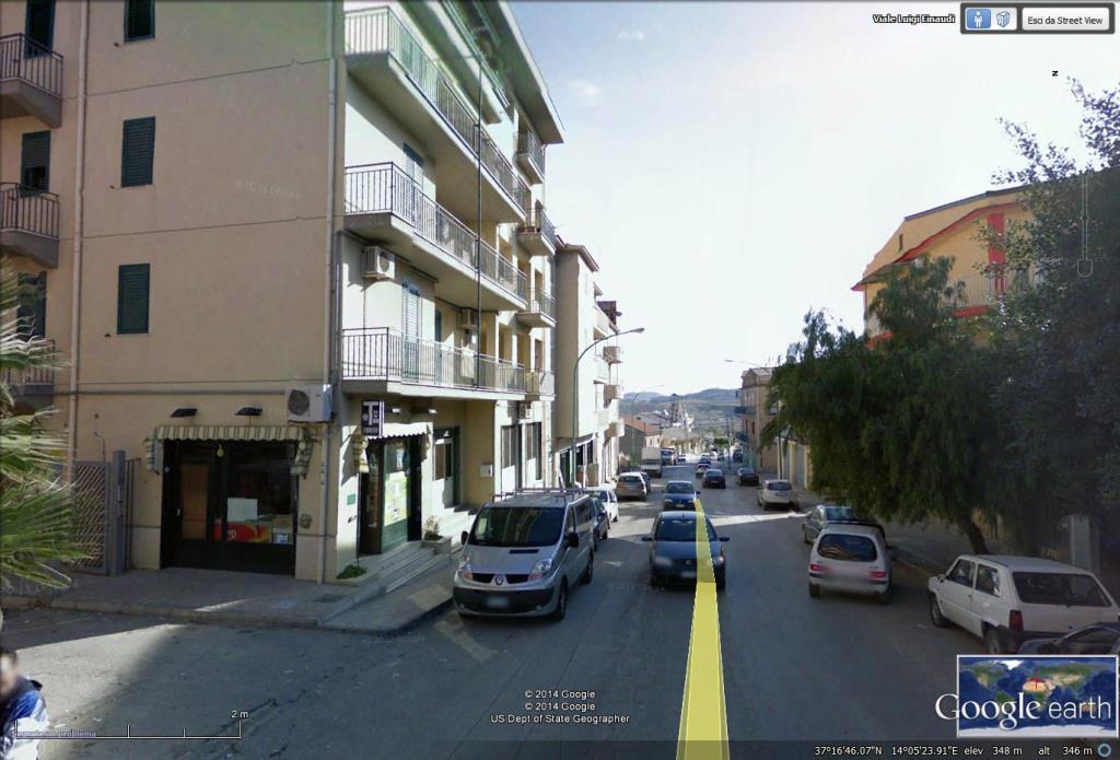 immagine annuncio 3 di 6