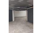 Foto - Box/Garage/Posto auto in Vendita a Settimo Torinese (Torino) Foto - Box/Garage/Posto auto in Vendita a Settimo Torinese (Torino)