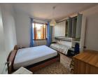 Foto - Affitto Stanza Posto letto in Appartamento da Privato a Romano di Lombardia (Bergamo)