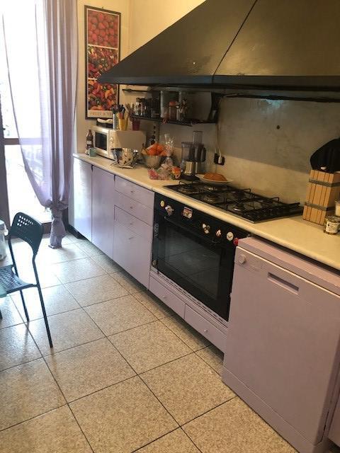immagine annuncio 6 di 7