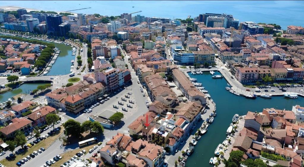 immagine annuncio 1 di 7