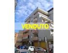 Foto - Appartamento in Vendita a Barletta (Barletta-Andria-Trani)