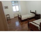 Foto - Affitto Stanza Doppia in Appartamento da Privato a Gorizia - Centro città